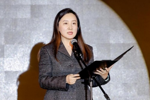 2026美加墨世界杯官网