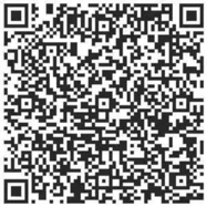 2026美加墨世界杯官网