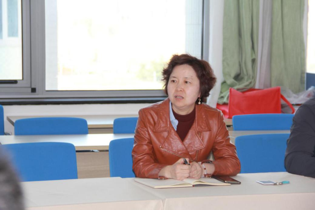 2026美加墨世界杯官网