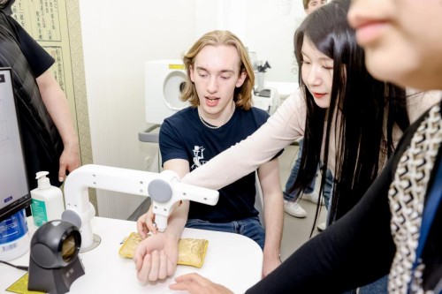 2026美加墨世界杯官网