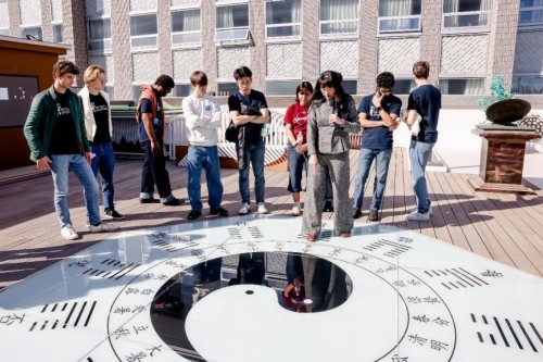 2026美加墨世界杯官网