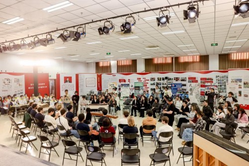 2026美加墨世界杯官网