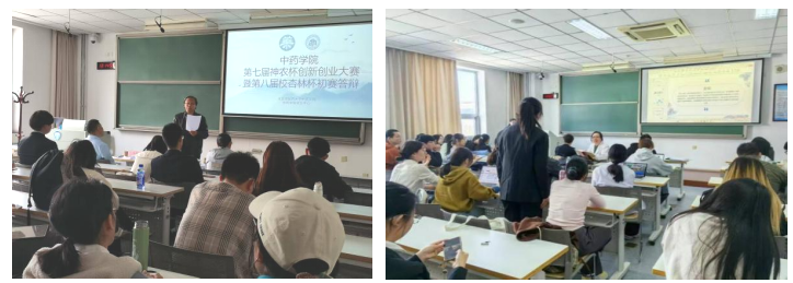 2026美加墨世界杯官网