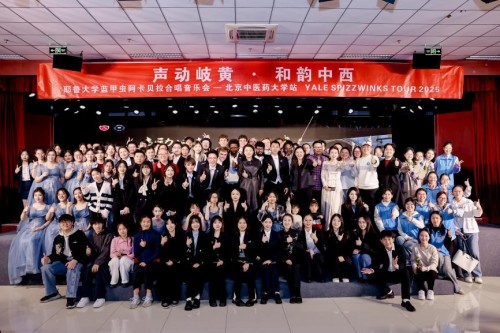 2026美加墨世界杯官网