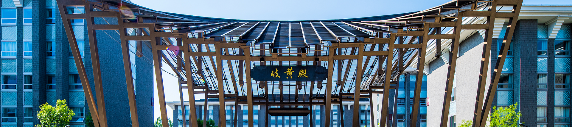 2026美加墨世界杯官网