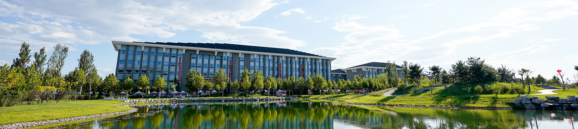 2026美加墨世界杯官网