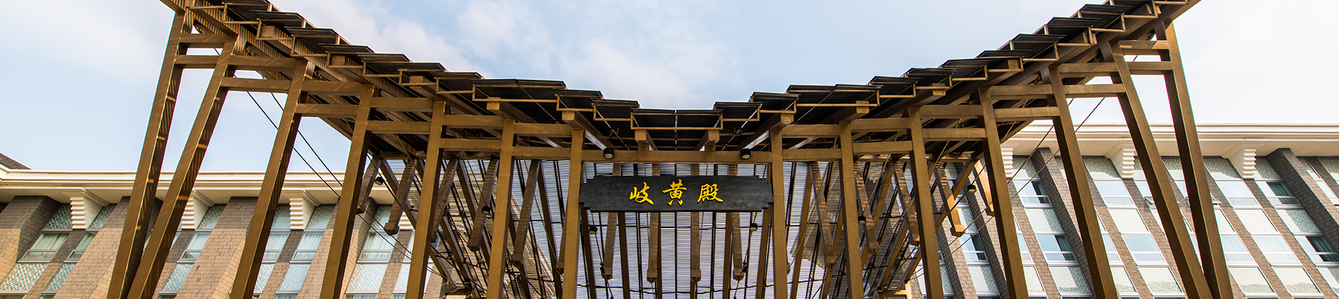 2026美加墨世界杯官网