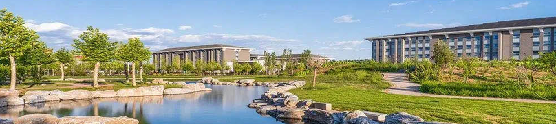 2026美加墨世界杯官网