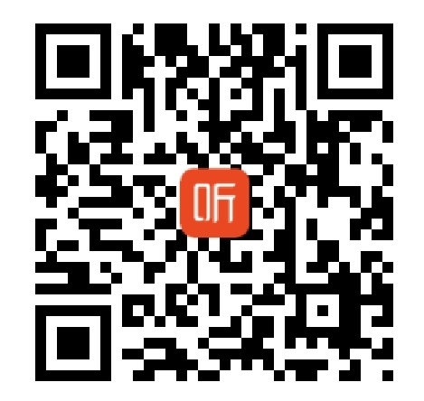 2026美加墨世界杯官网