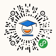 2026美加墨世界杯官网