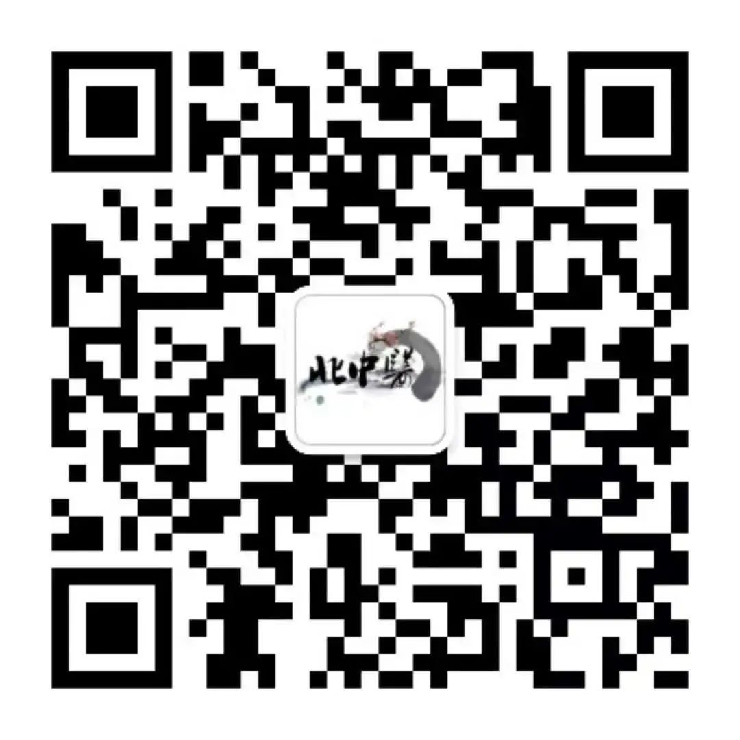 2026美加墨世界杯官网