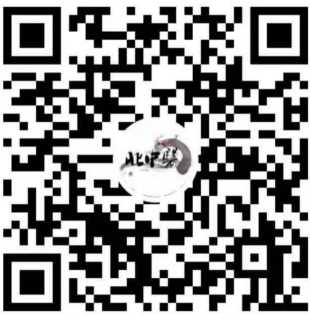 2026美加墨世界杯官网