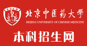 2026美加墨世界杯官网